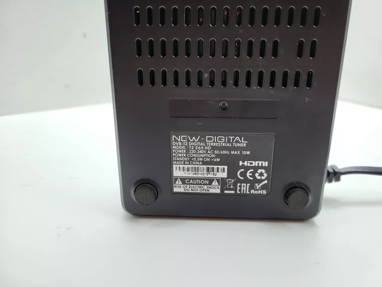 dekoder-dvb-t2-new-digital-pilot-kod-producenta-t2-265-hd