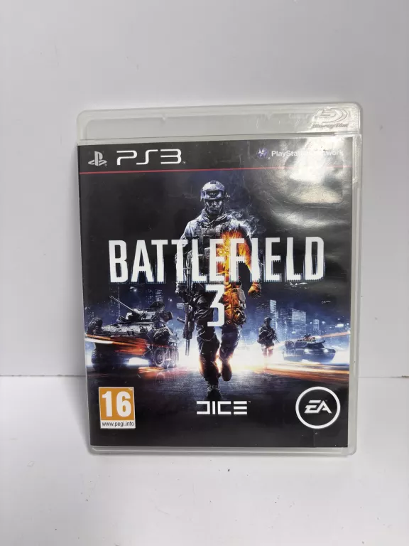 gra-na-ps3-battlefield-3-playstation-3-ps3-pudelkowa-kalwaryjska-37-krakow-kotkiewicz-sj