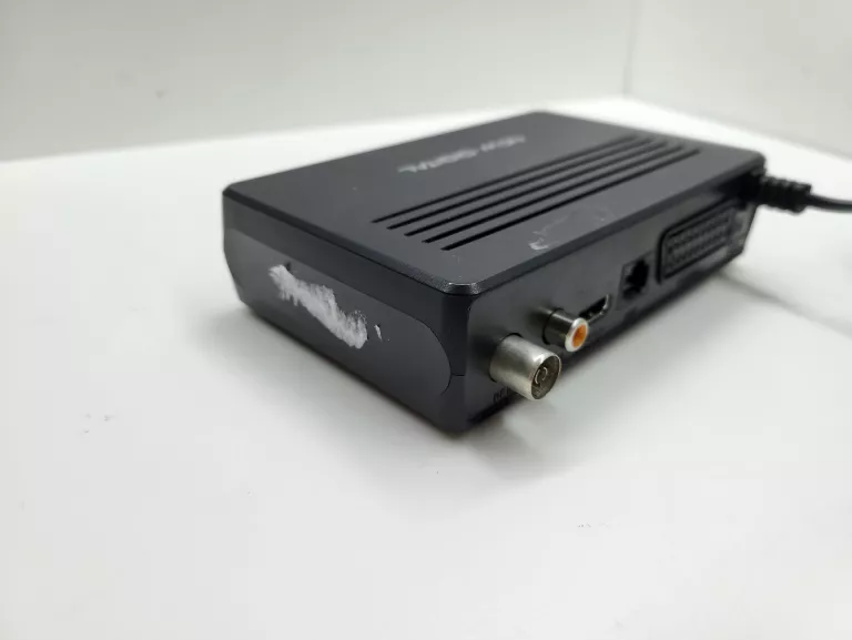 dekoder-dvb-t2-new-digital-pilot-model-t2-265-hd