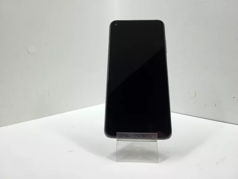 telefon-redmi-note-9t-pl-wolnosci-12-sj-wloclawek