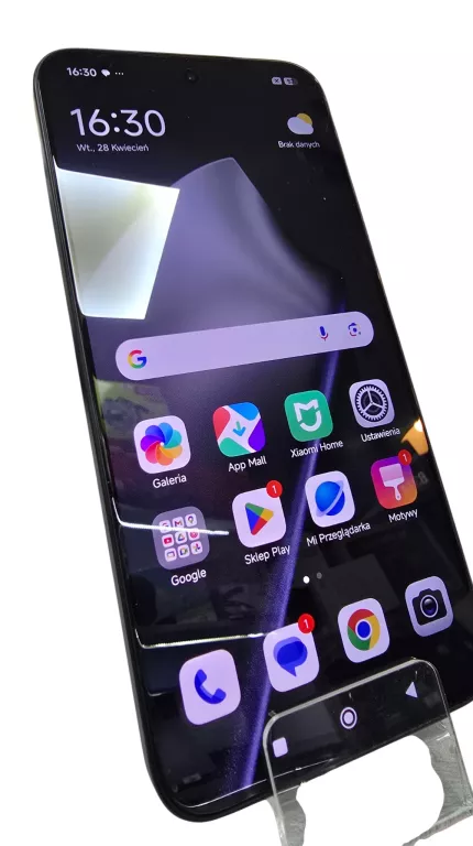 telefon-xiaomi-15t-512-gb-zadbany-lombard-trzebnica-stan-11323-2