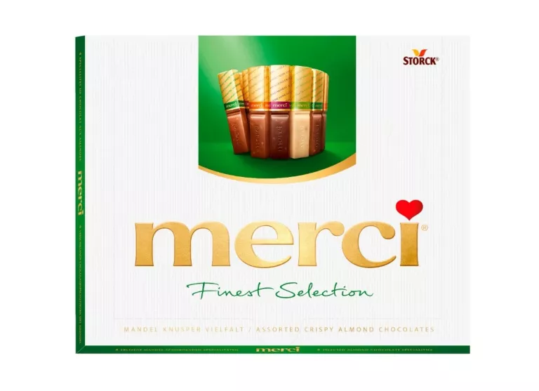 storck-merci-finest-selection-czekoladki-z-migdalami-250-g-zielone-bytomska-78-piekary-slaskie