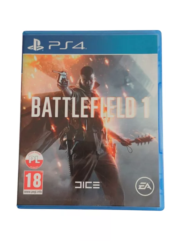 gra-battlefield-1-ps4-rynek-4-zagan