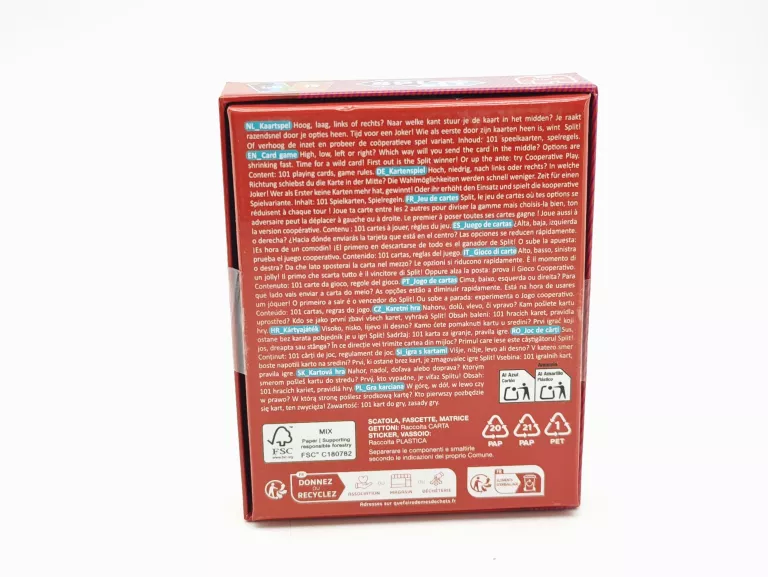 gra-planszowa-split-jumbo-edukacyjna-logiczna-dzieci-i-dorosli-8-ean-gtin-8721017609735