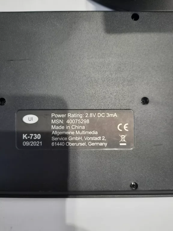 komputer-aio-lenovo-m810z-cpug4560-wielkosc-pamieci-ram-200941-2185