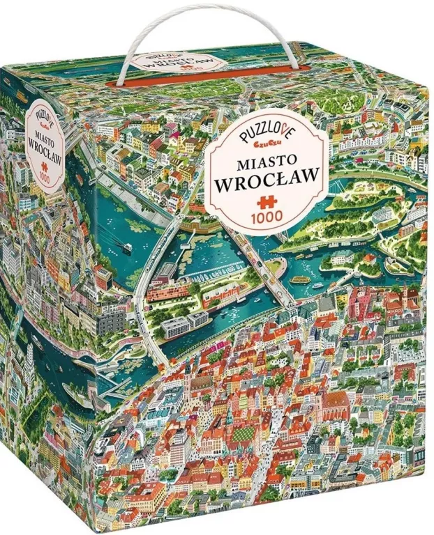 puzzlove-czuczu-miasto-wroclaw-1000-elementow-krupnicza-3-wroclaw