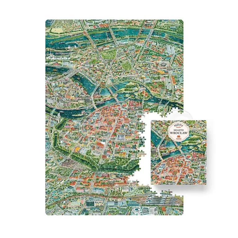puzzlove-czuczu-miasto-wroclaw-1000-elementow-ean-gtin-5902983494119