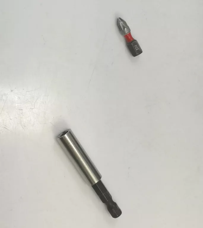 zakretarka-makita-dtd156-ean-gtin-088381890878