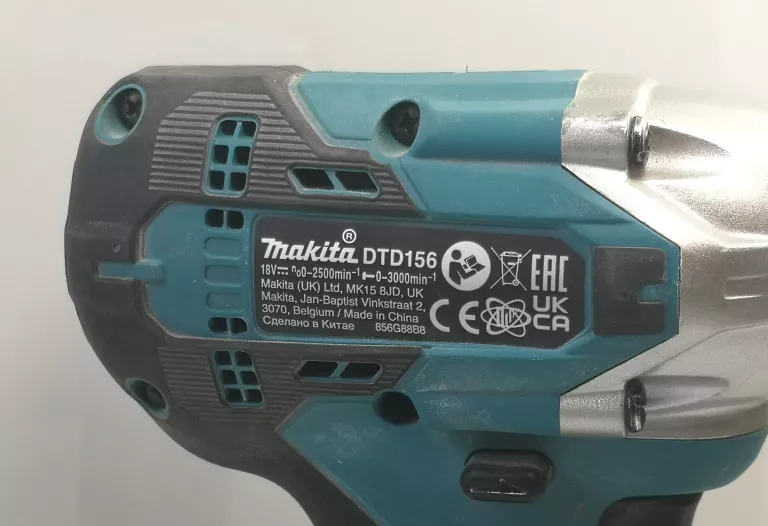 zakretarka-makita-dtd156-rodzaj-silnika-204657-221321