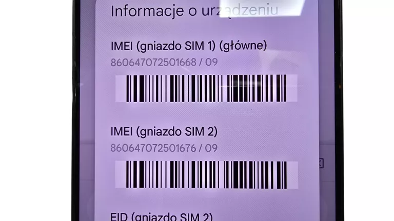 telefon-xiaomi-15t-512-gb-zadbany-lombard-trzebnica-pamiec-ram-202865-324301