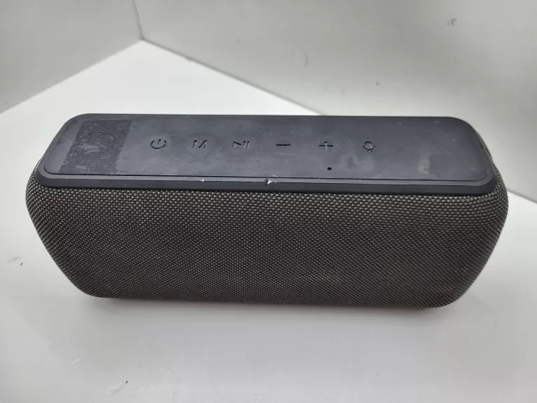 glosnik-mobilny-qilive-q1545-ean-gtin-3665257289706