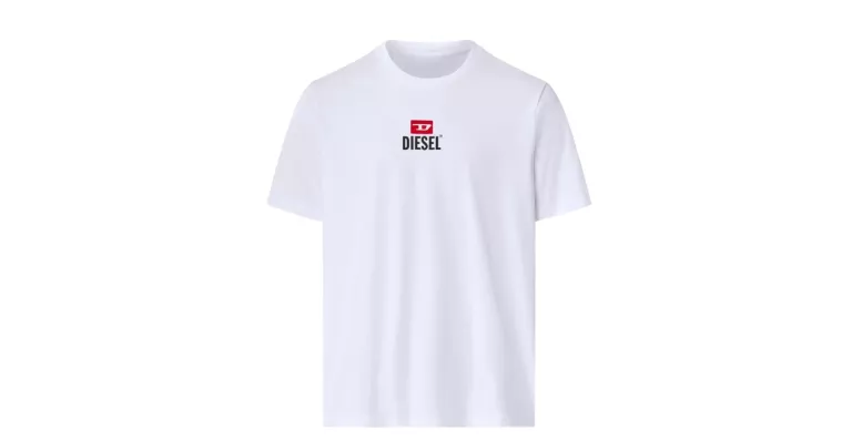 koszulka-diesel-xl-biala-jednosci-narodowej-1091b-sj-wroclaw