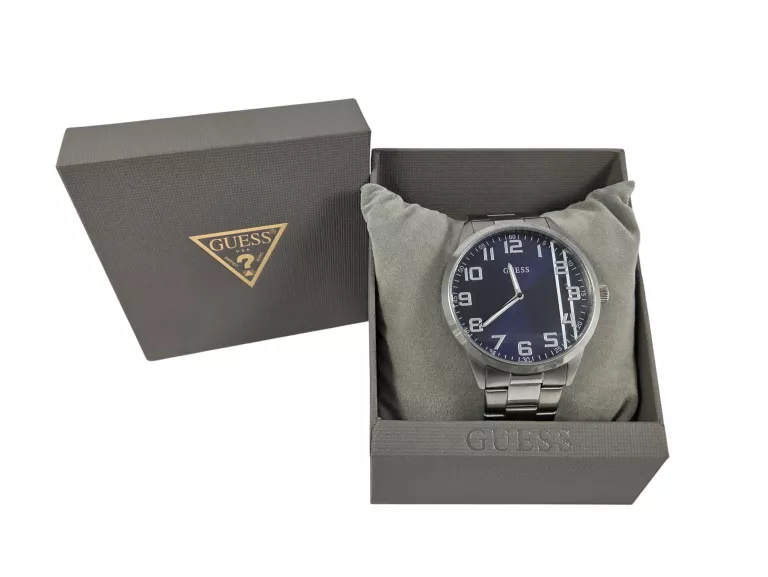 zegarek-meski-guess-u1468g1-wolnosci-2-nisko
