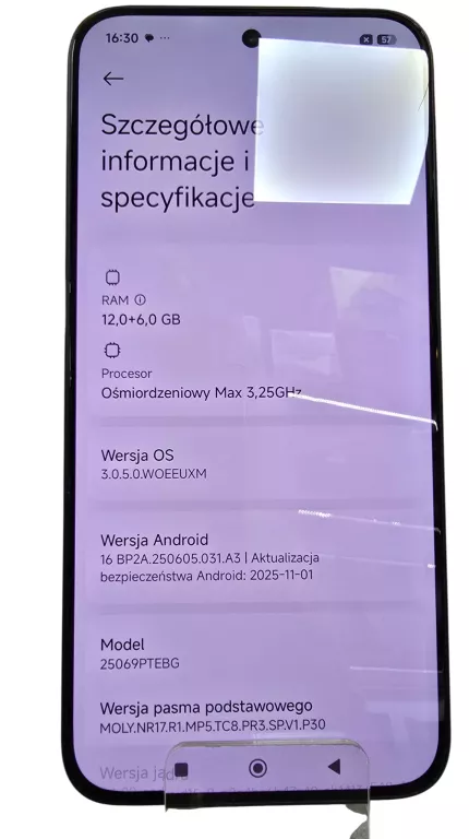 telefon-xiaomi-15t-512-gb-zadbany-lombard-trzebnica-kod-producenta-95xia525