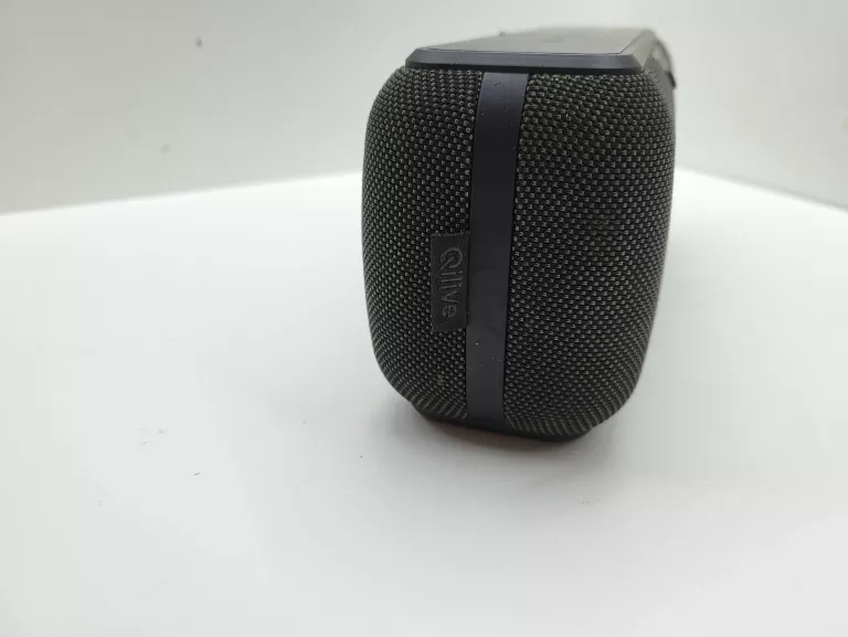 glosnik-mobilny-qilive-q1545-stan-11323-2