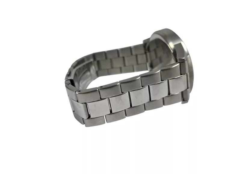 zegarek-meski-guess-u1468g1-material-paska-129219-1780910