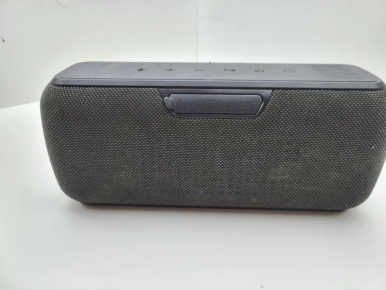 glosnik-mobilny-qilive-q1545-moc-4000