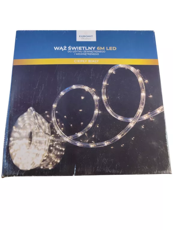 wodootporny-waz-swietlny-6m-eurohit-dabrowskiego-30-strzegom-sj