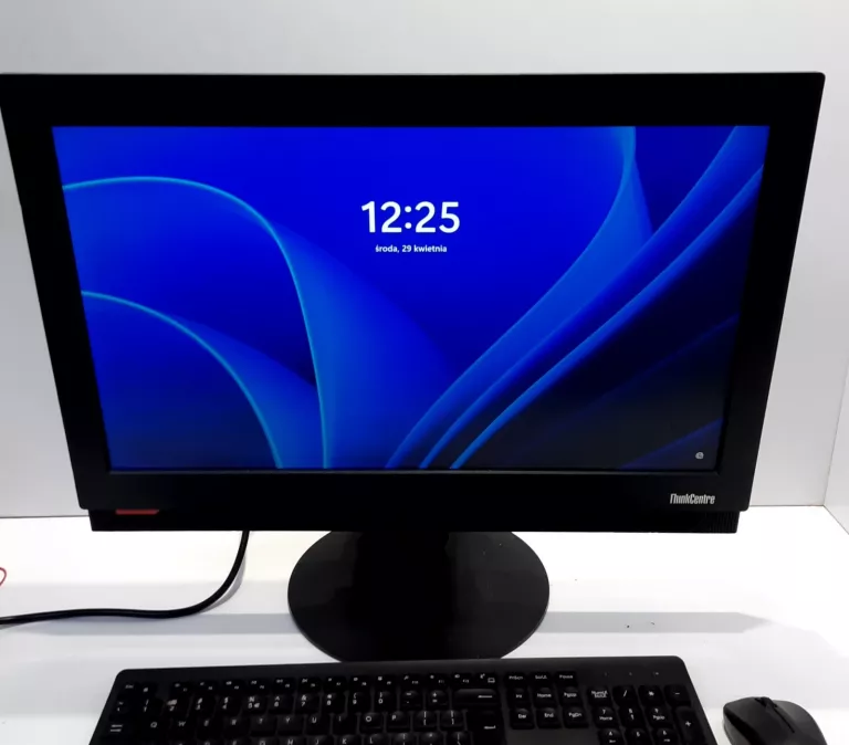 komputer-aio-lenovo-m810z-cpug4560-ean-gtin-5901397645841