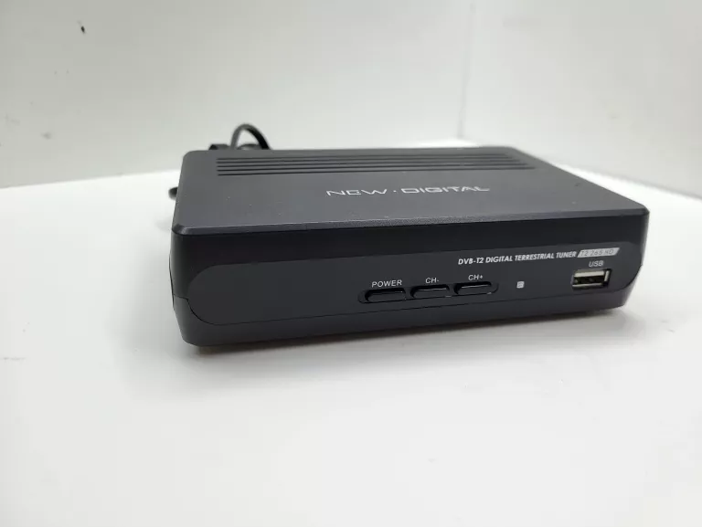 dekoder-dvb-t2-new-digital-pilot-stan-11323-2