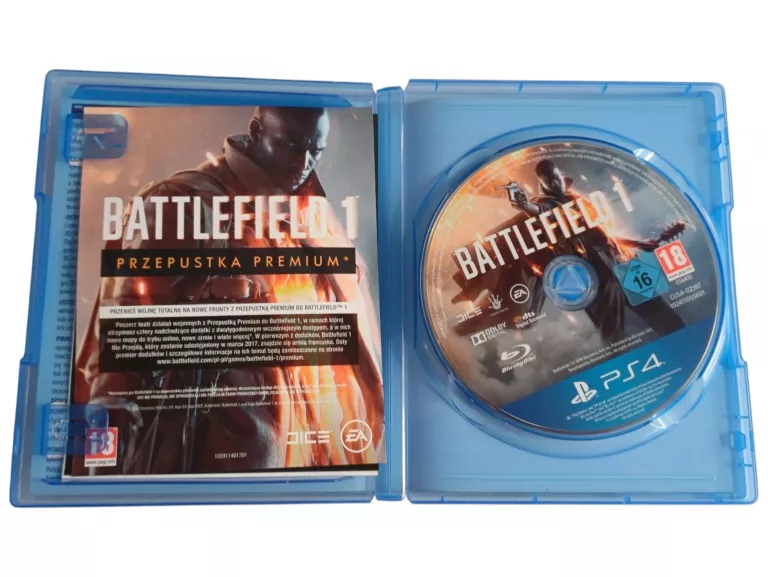 gra-battlefield-1-ps4-stan-11323-2