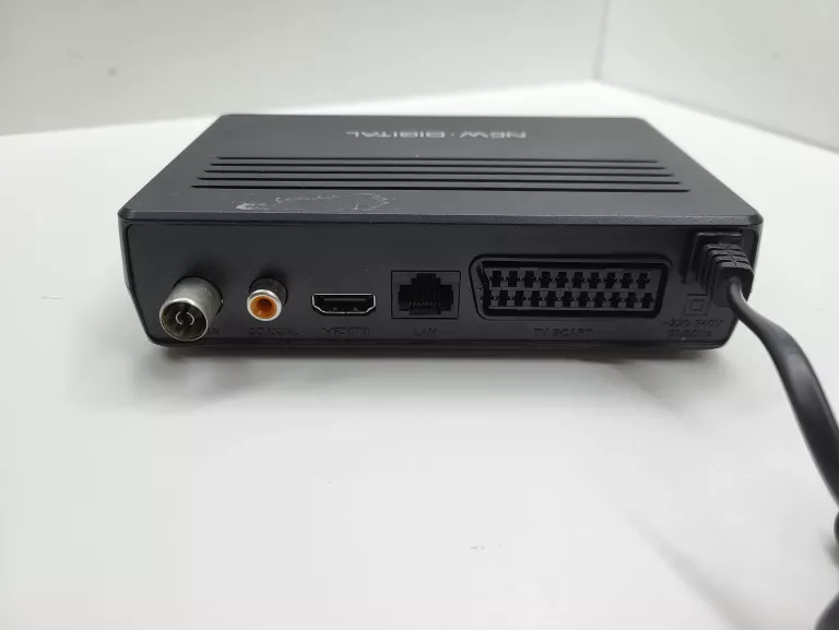 dekoder-dvb-t2-new-digital-pilot-rodzaj-tunera-226605-316269