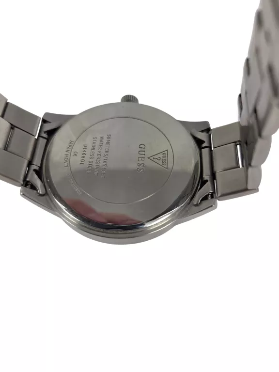 zegarek-meski-guess-u1468g1-mechanizm-18738-1