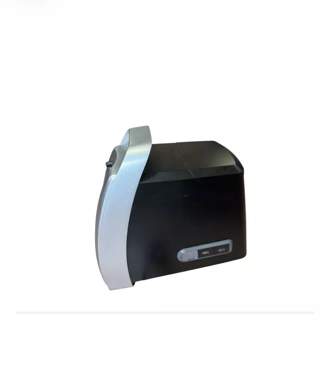 maszynka-do-mielenia-miesa-bosch-mfw68660-stan-11323-2