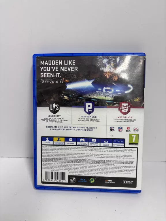 madden-nfl-18-playstation-4-ps4-pudelkowa-ean-gtin-5030938121541