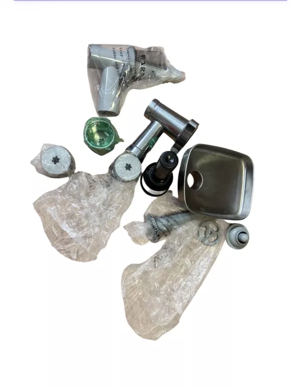 maszynka-do-mielenia-miesa-bosch-mfw68660-ean-gtin-4242002772332