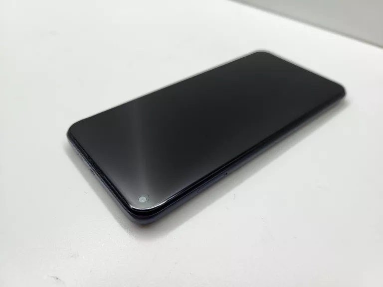 telefon-redmi-note-9t-przekatna-ekranu-653