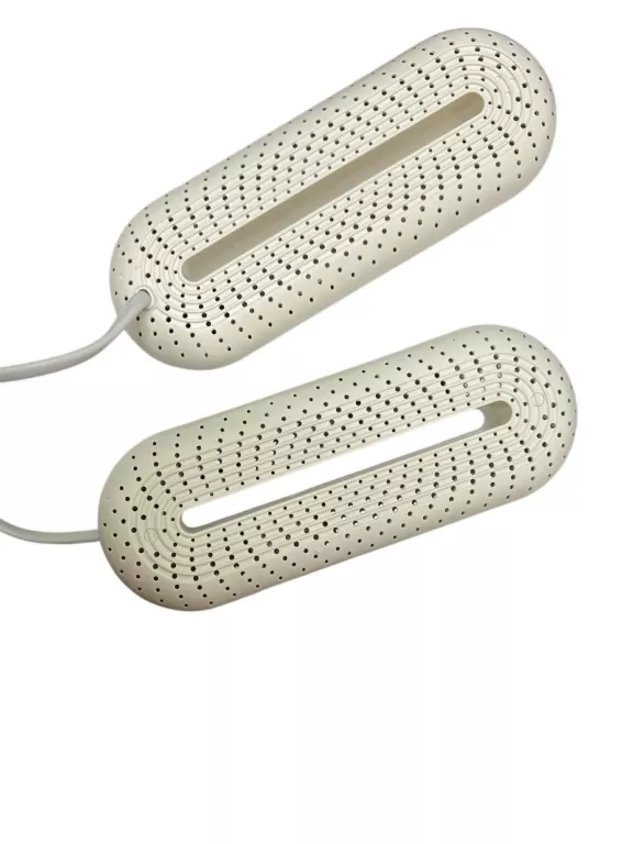 elektryczna-suszarka-do-butow-scienbeauty-ean-gtin-5908456422443