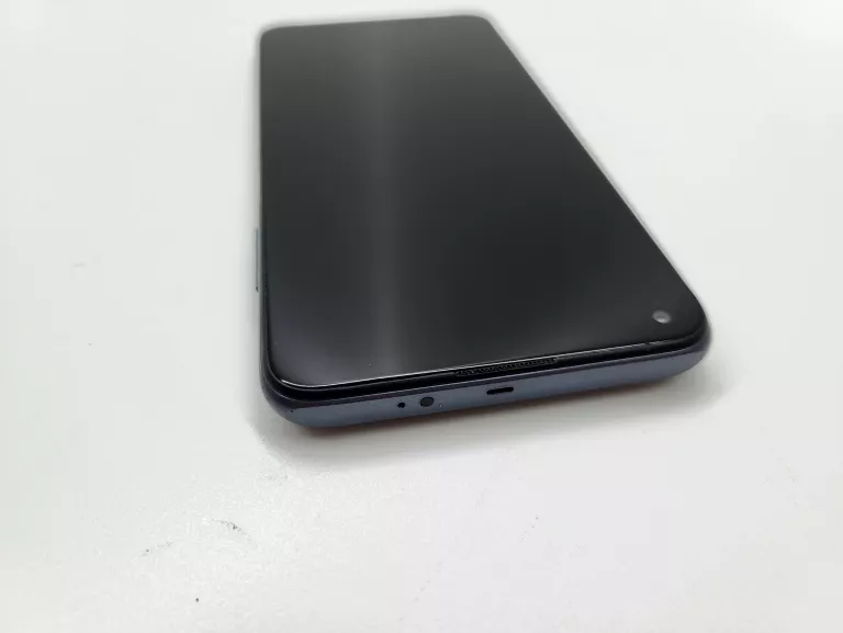 telefon-redmi-note-9t-kod-producenta-30637