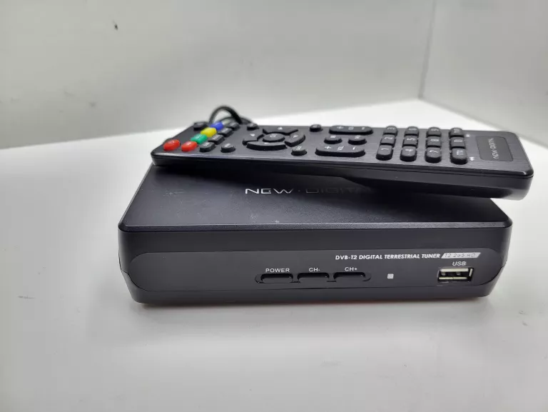 dekoder-dvb-t2-new-digital-pilot-pl-wolnosci-12-sj-wloclawek