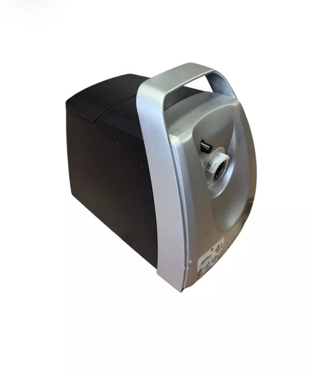 maszynka-do-mielenia-miesa-bosch-mfw68660-kolor-dominujacy-129357-3