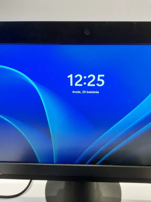 komputer-aio-lenovo-m810z-cpug4560-typ-komputera-201653-208753