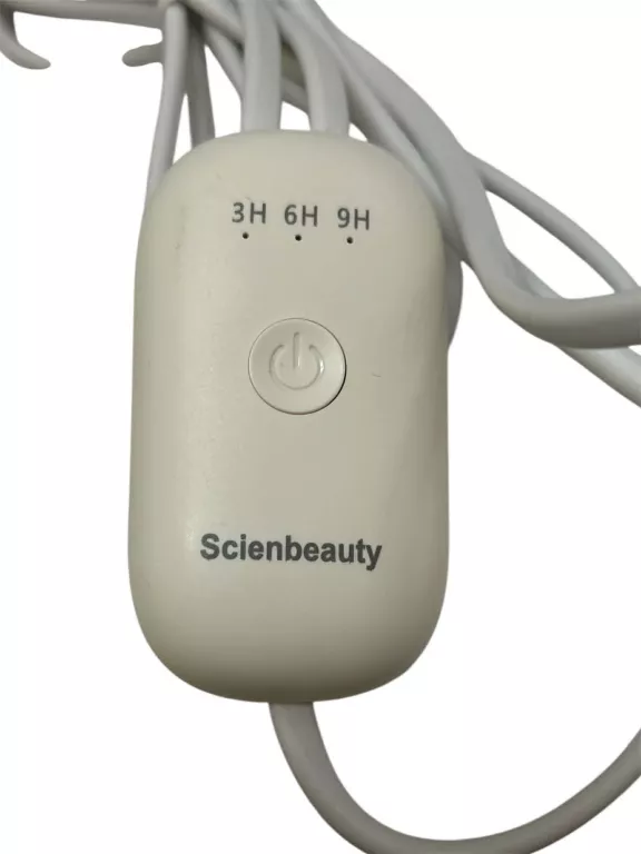 elektryczna-suszarka-do-butow-scienbeauty-model-suszarka-do-butow