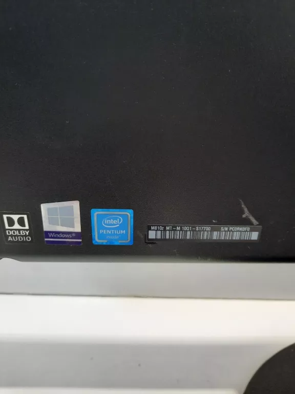 komputer-aio-lenovo-m810z-cpug4560-seria-206182-226290