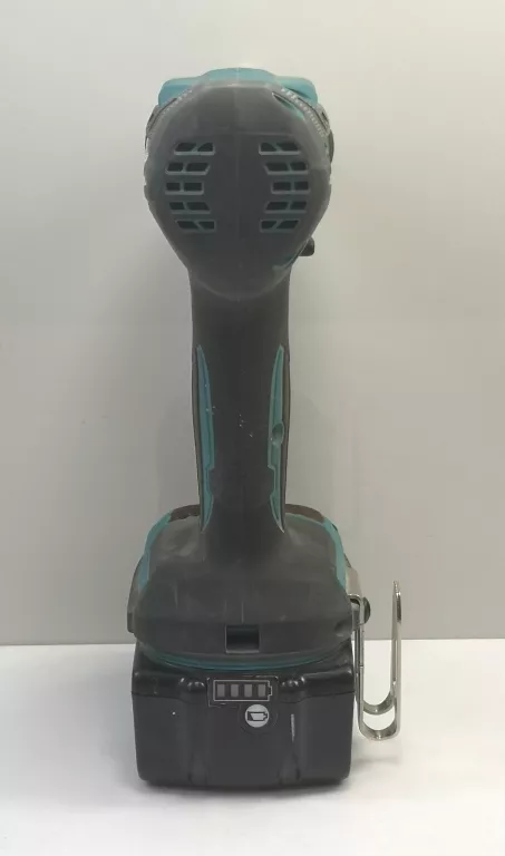 zakretarka-makita-dtd156-maksymalna-srednica-srub-204653-221313