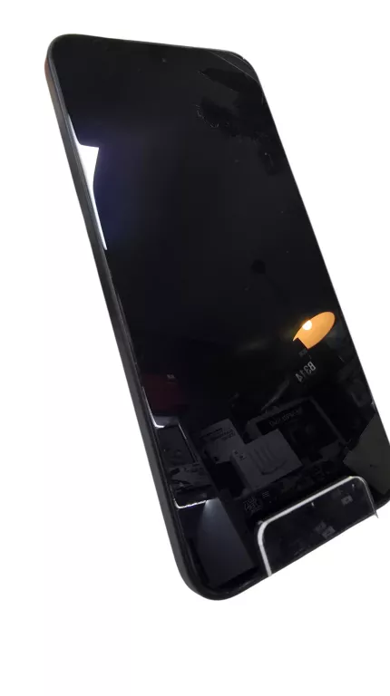 telefon-xiaomi-15t-512-gb-zadbany-lombard-trzebnica-ean-gtin-6932554448875