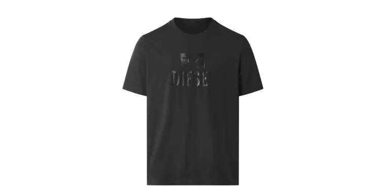 diesel-koszulka-xl-czarna-jednosci-narodowej-1091b-sj-wroclaw