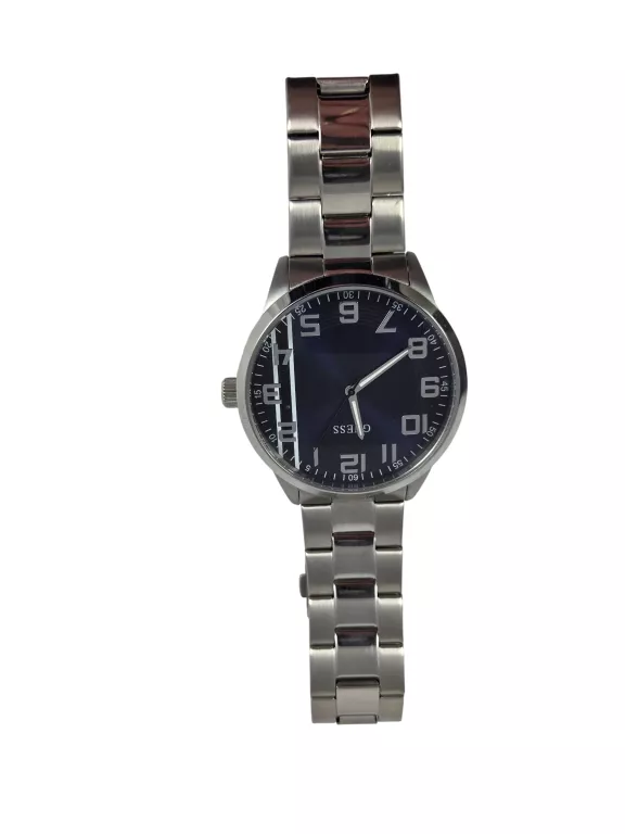 zegarek-meski-guess-u1468g1-rodzaj-129220-1