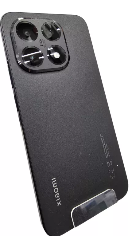 telefon-xiaomi-15t-512-gb-zadbany-lombard-trzebnica-henryka-poboznego-26e-trzebnica
