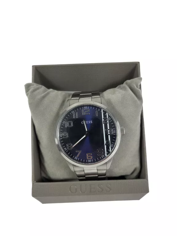 zegarek-meski-guess-u1468g1-ean-gtin-0091661521768