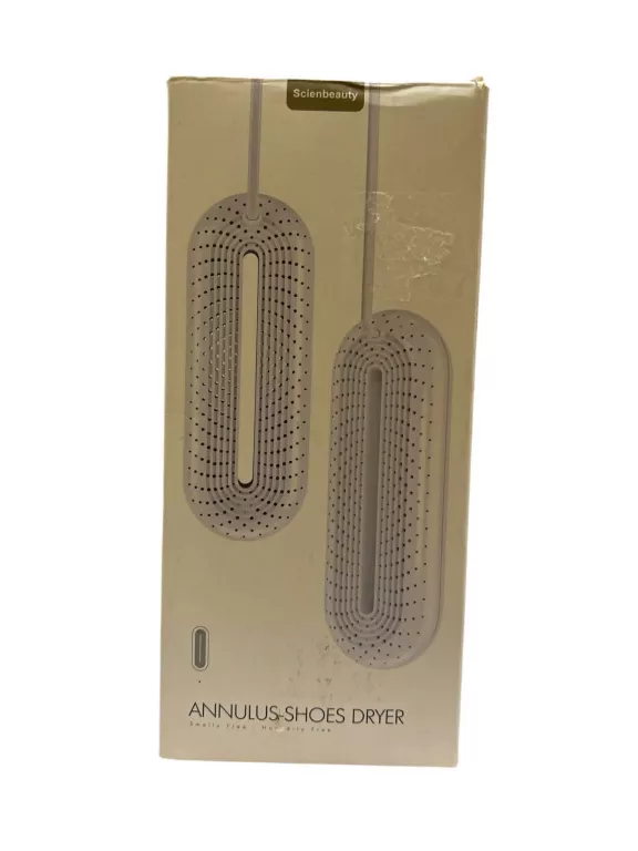 elektryczna-suszarka-do-butow-scienbeauty-sybiru-1-walcz-kwiatek