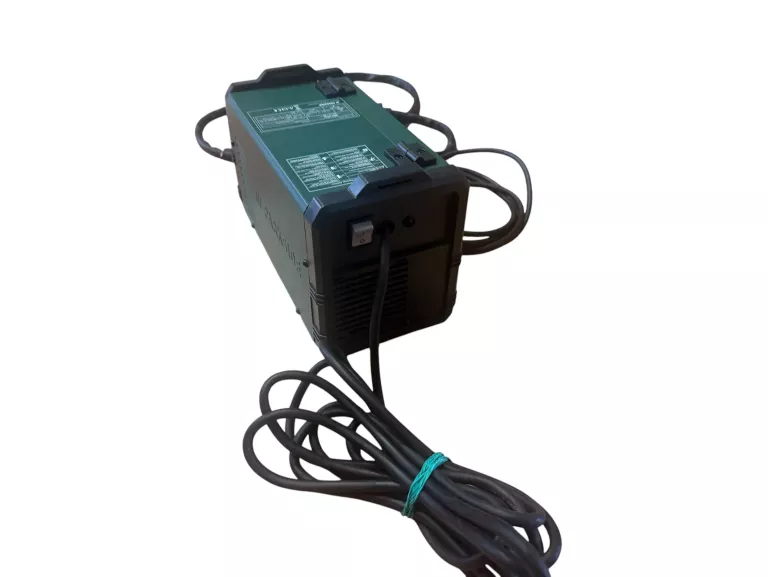 spawarka-inwertorowa-parkside-25-120-a-230-v-marka-248811-951182