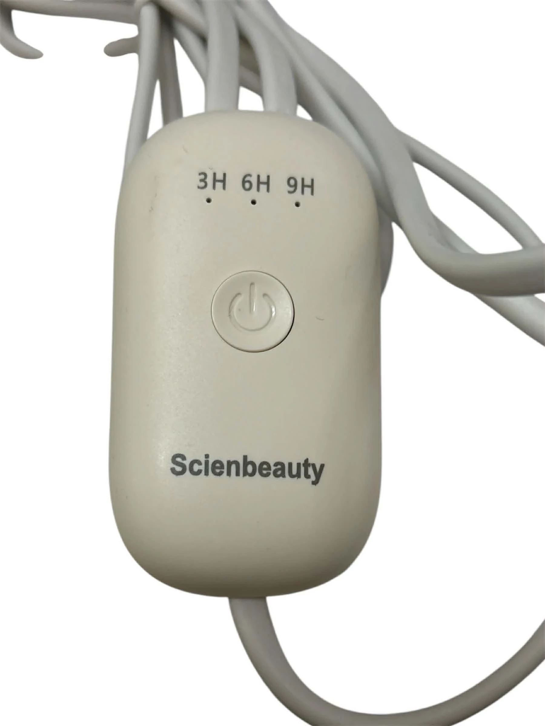 elektryczna-suszarka-do-butow-scienbeauty-model-suszarka-do-butow