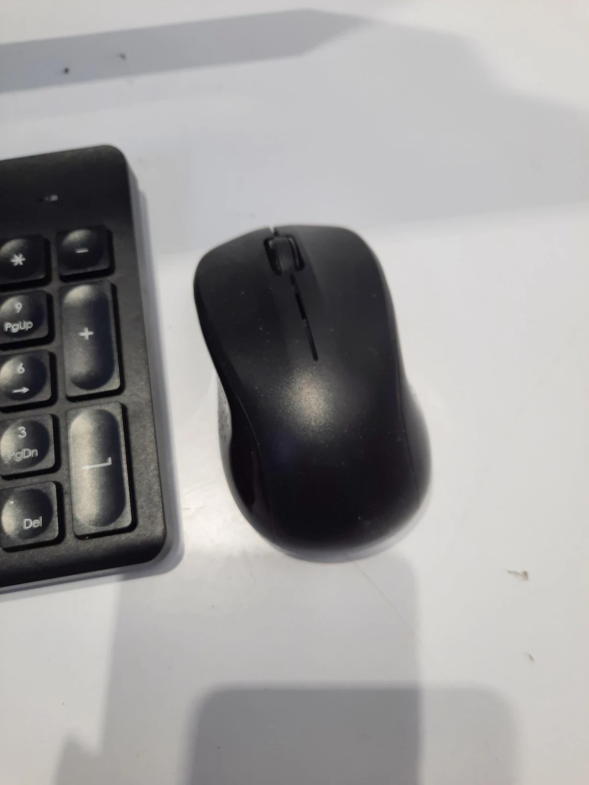 komputer-aio-lenovo-m810z-cpug4560-taktowanie-bazowe-procesora-300