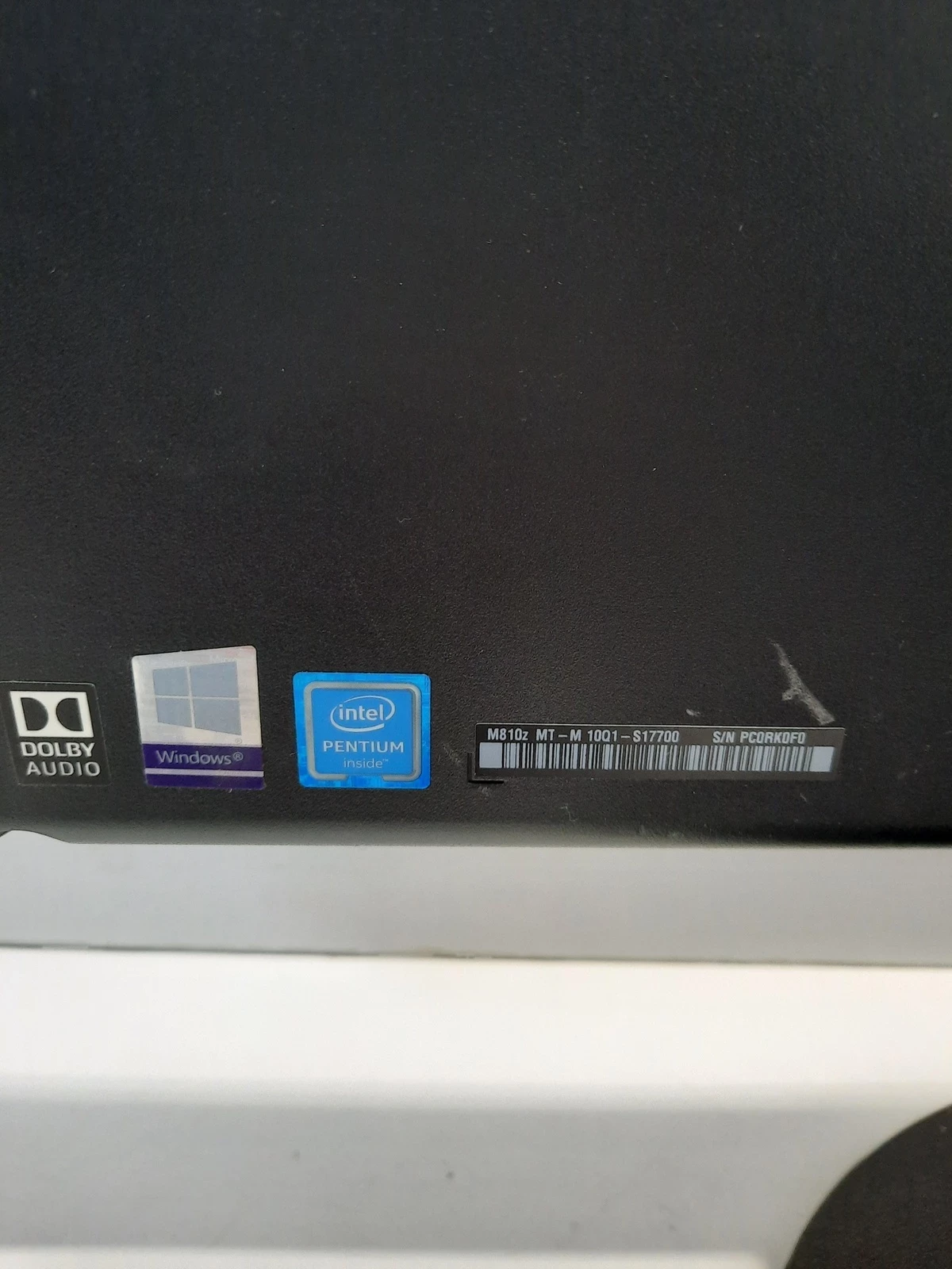 komputer-aio-lenovo-m810z-cpug4560-seria-206182-226290