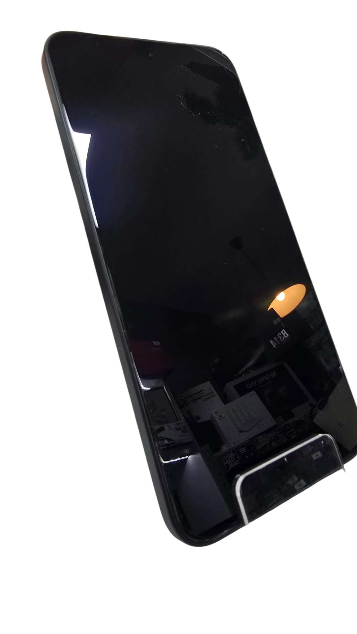 telefon-xiaomi-15t-512-gb-zadbany-lombard-trzebnica-ean-gtin-6932554448875